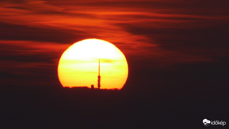 Antenna II