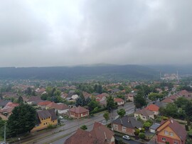 Bükkszentkereszt