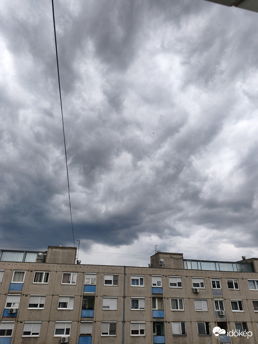 Győr