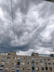 Győr