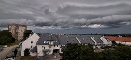 Keszthely
