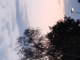 Kisláng