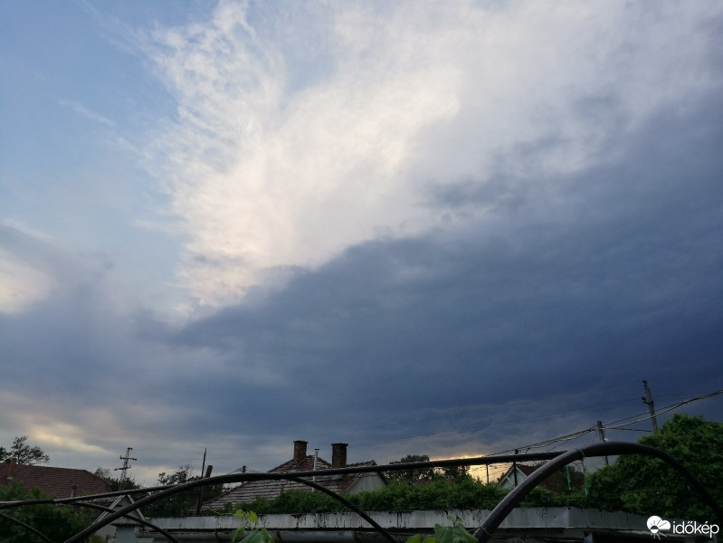 Budapest XVIII.ker - Pestszentimre