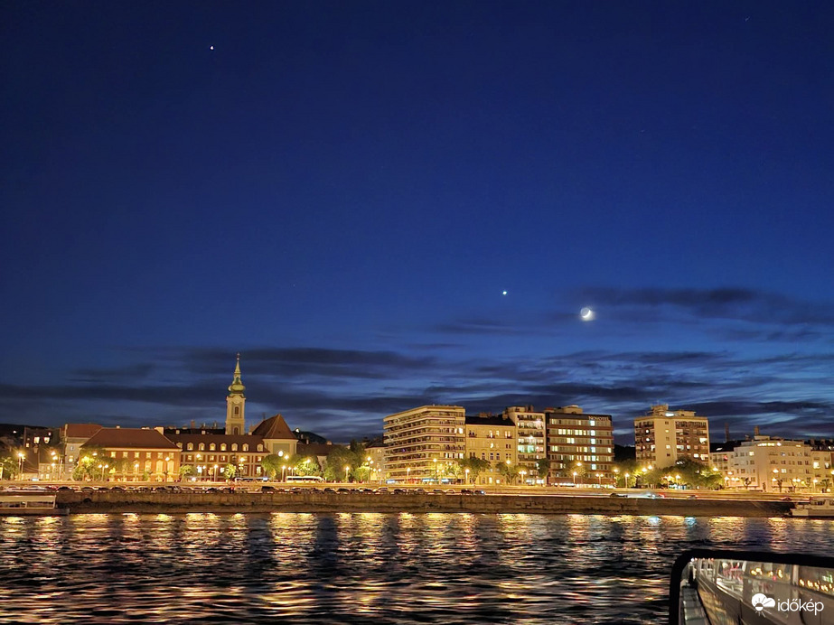 Budapest XIV. ker