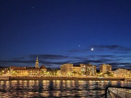Budapest XIV. ker