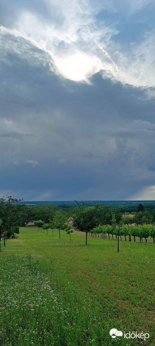 Felpéc