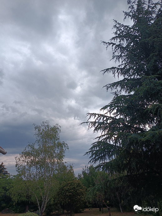 Balatonalmádi