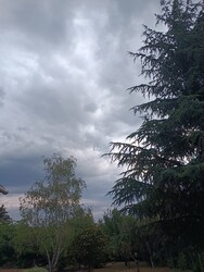 Balatonalmádi