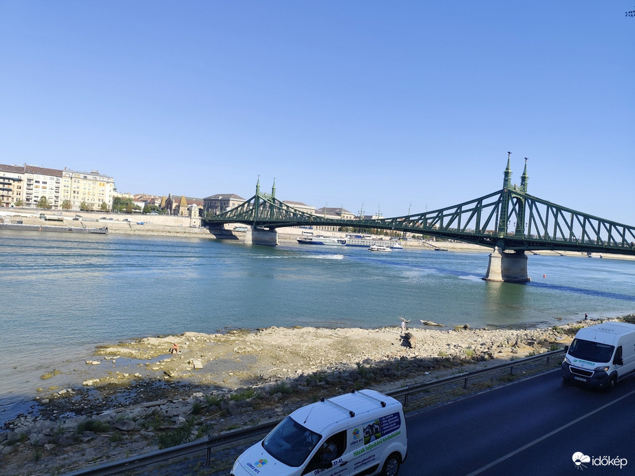 Budapest V. ker