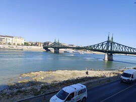 Budapest V. ker