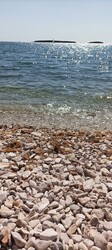 Rovinj