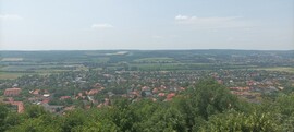 Pannonhalma