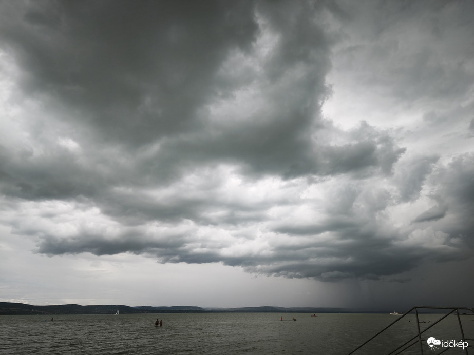 Balatonlelle