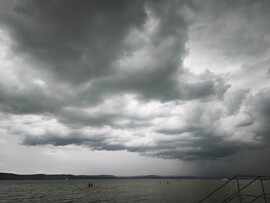 Balatonlelle