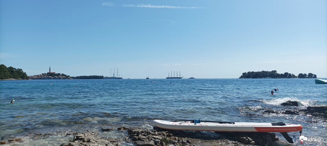 Rovinj