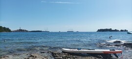 Rovinj