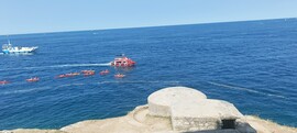 Rovinj