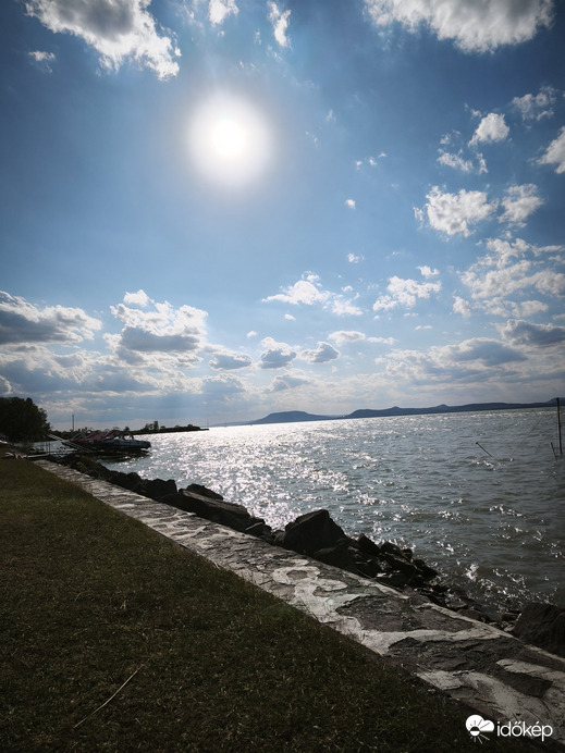 Balatonlelle