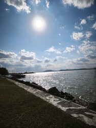 Balatonlelle