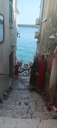 Rovinj