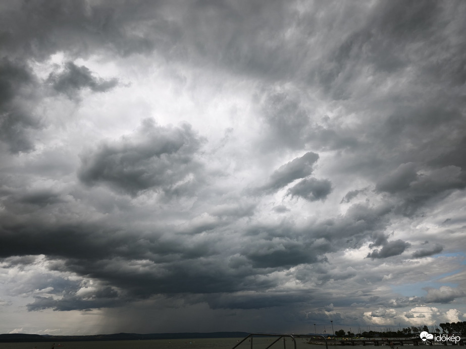 Balatonlelle