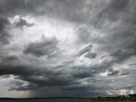 Balatonlelle