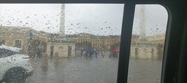 Wien - Penzing