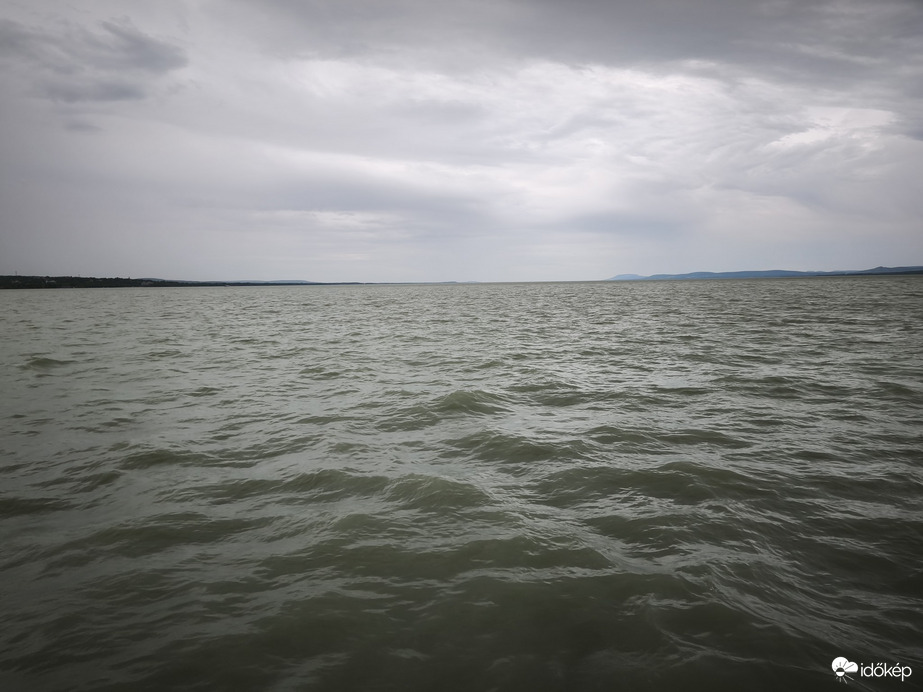 Tihany