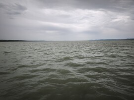 Tihany