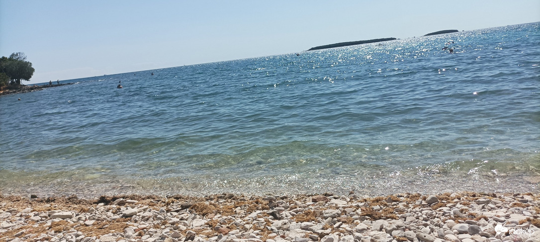 Rovinj
