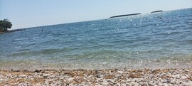 Rovinj