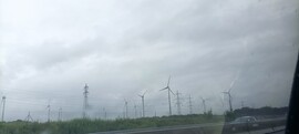 Bruck an der Leitha