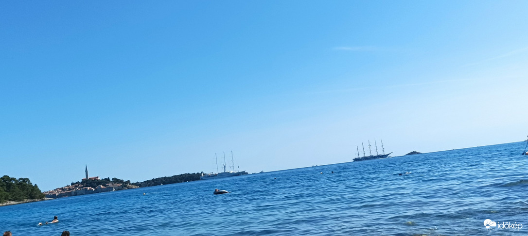 Rovinj