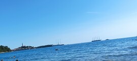 Rovinj