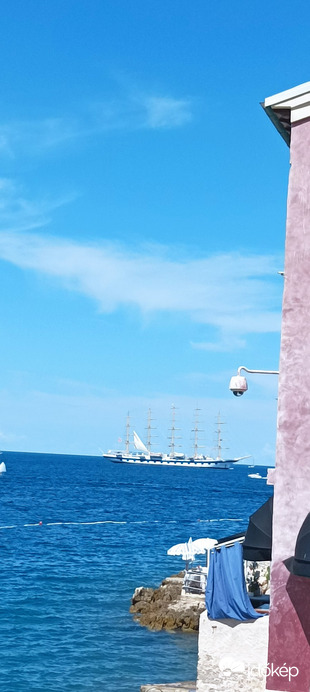 Rovinj
