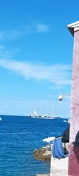 Rovinj
