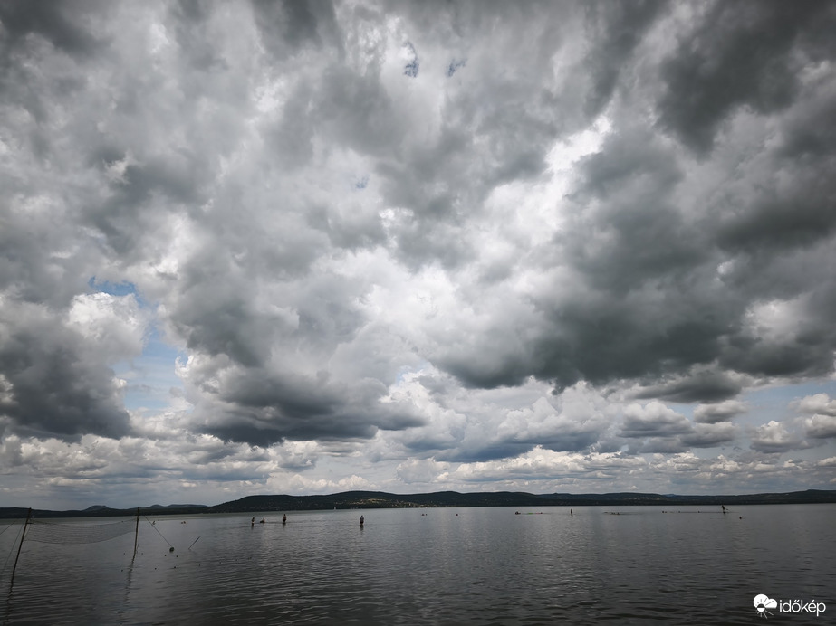Balatonlelle