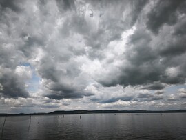 Balatonlelle