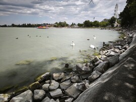 Balatonlelle