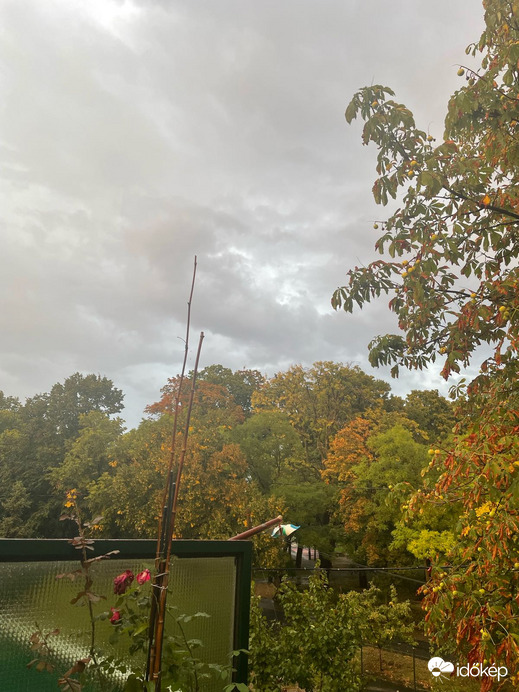 Budapest XVIII.ker - Pestszentlőrinc