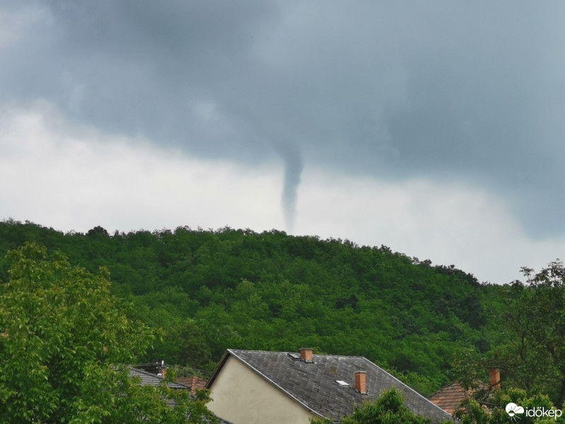 Budapest XV.ker - Rákospalota