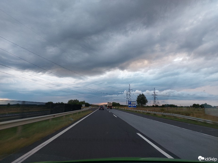 Polgár