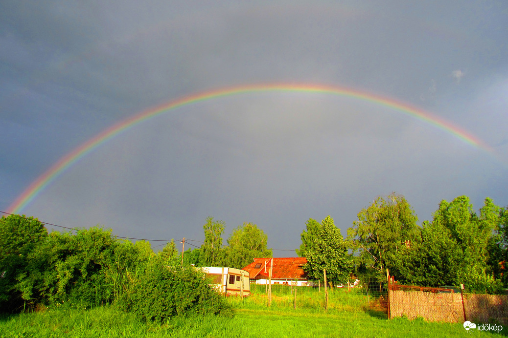 Szépség 