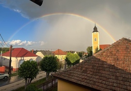 Dör