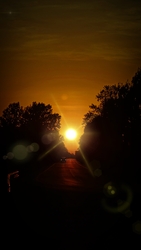 chicanostyle05 fotója