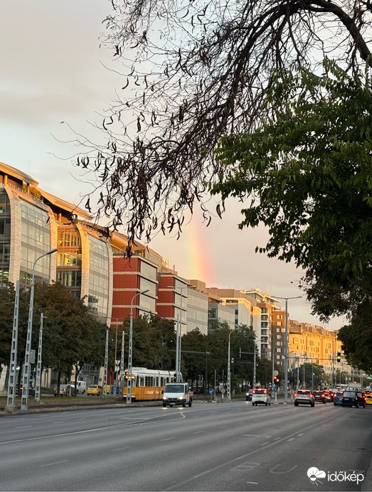 Budapest IX. ker