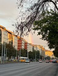 Budapest IX. ker