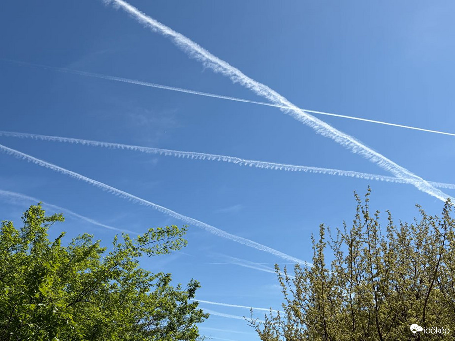 Budapest XIV.ker - Alsórákos