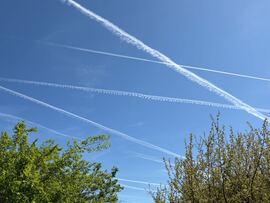 Budapest XIV.ker - Alsórákos