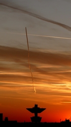 ...fellövés...  :)